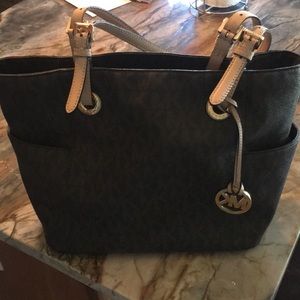 Michael Kors Bag